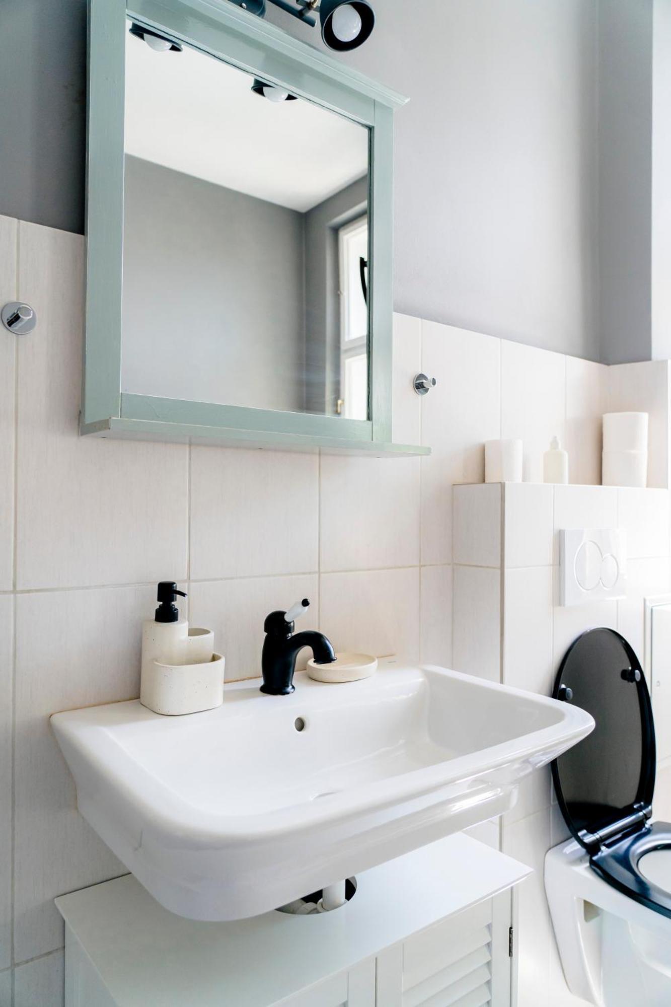 Business & Family Apartment Letna Košice Εξωτερικό φωτογραφία
