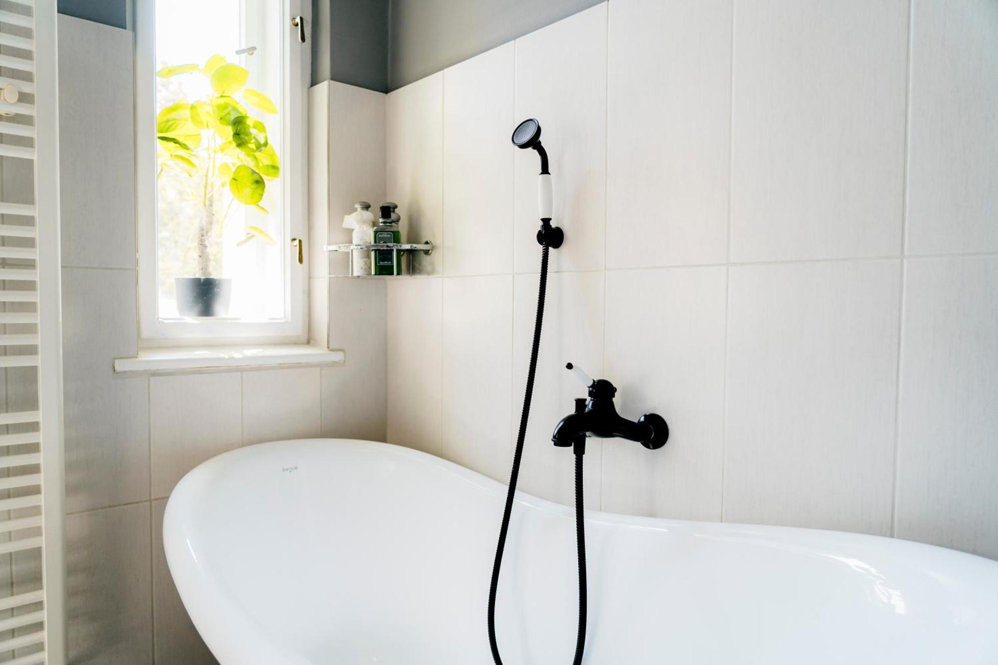 Business & Family Apartment Letna Košice Εξωτερικό φωτογραφία